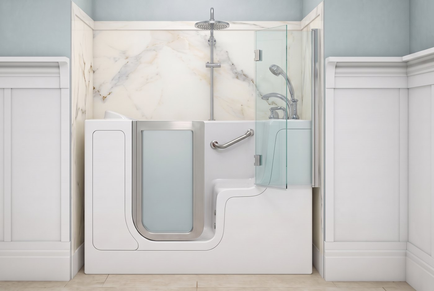 Ultimate L Chic Glassdoor