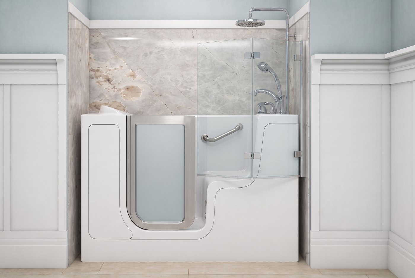 Ultimate L Gildedstone Glassdoor
