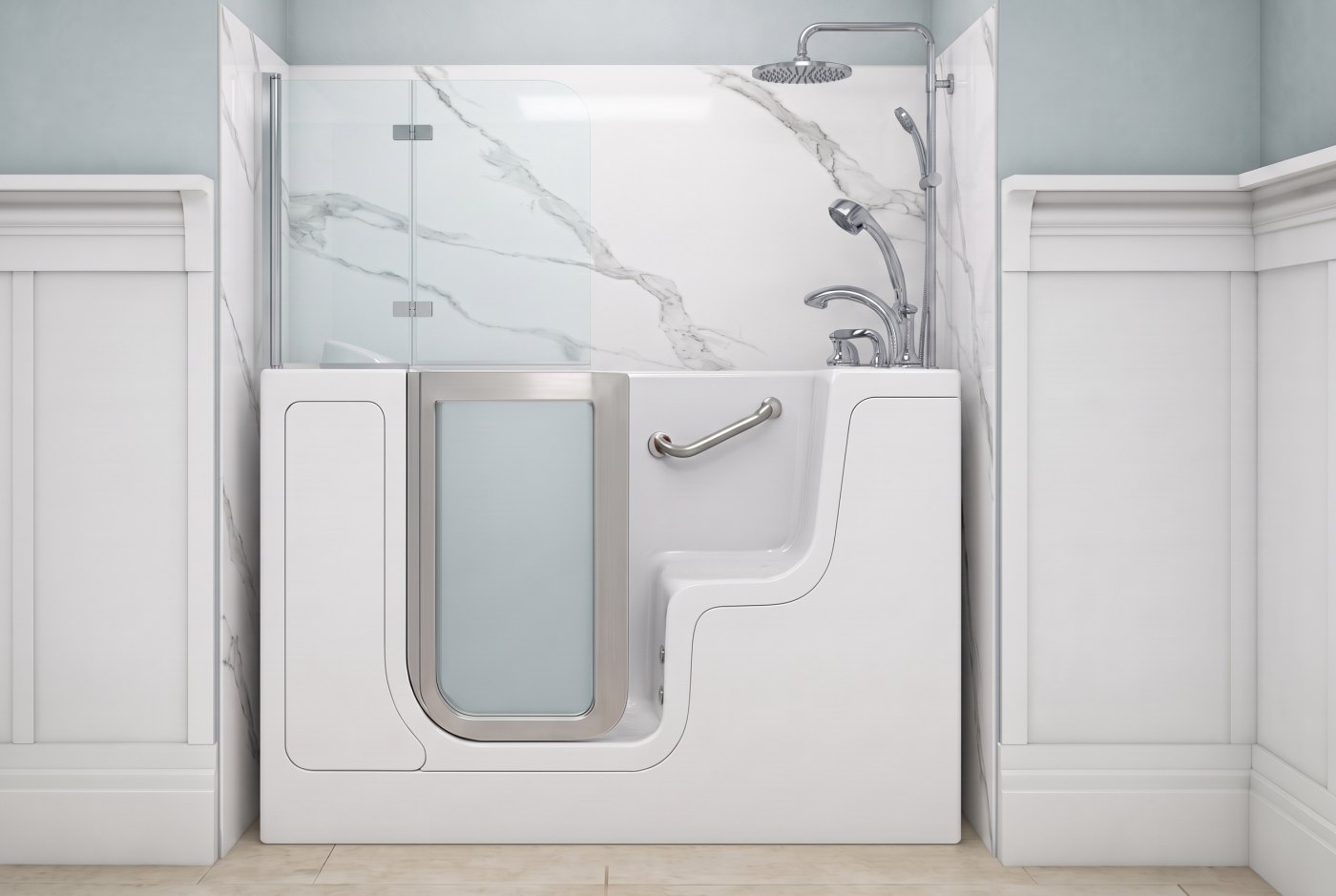 Ultimate L Lux Glassdoor