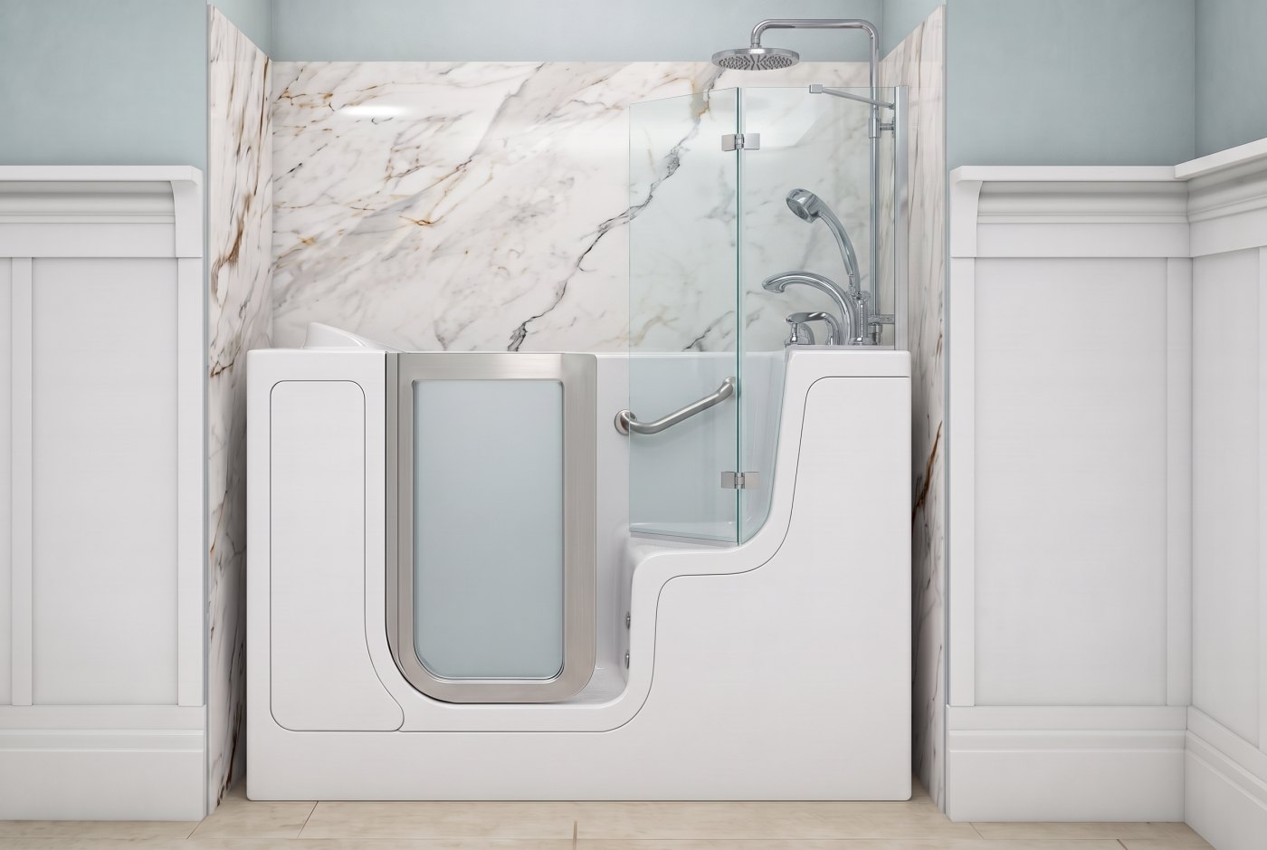 Ultimate L Luxor Glassdoor