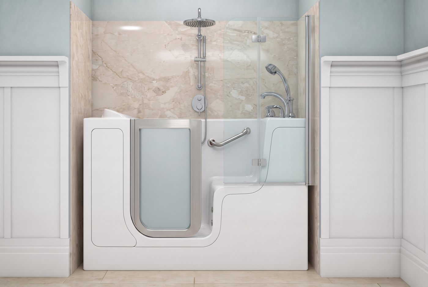 Ultimate L Marblesands Glassdoor