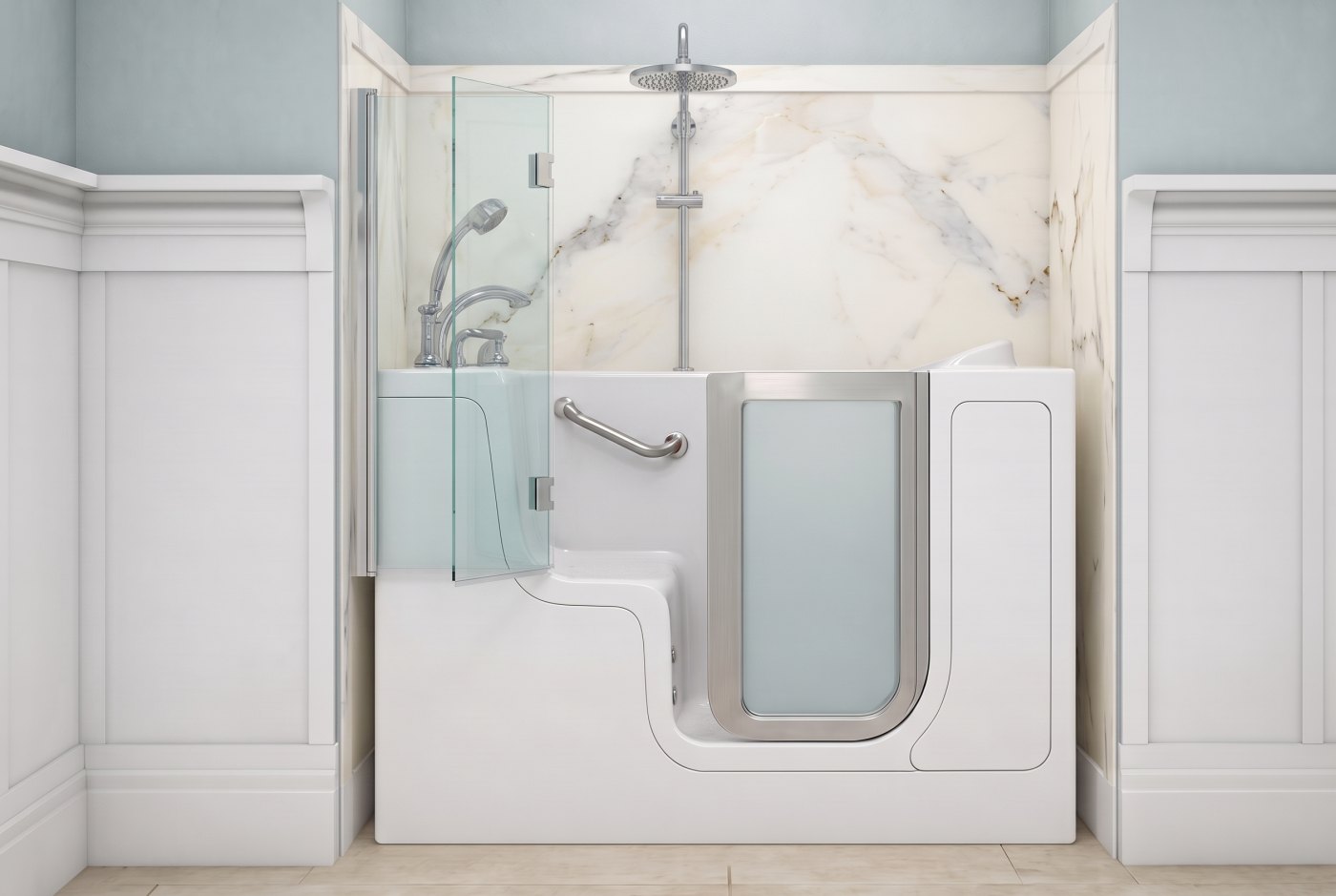Ultimate R Chic Glassdoor