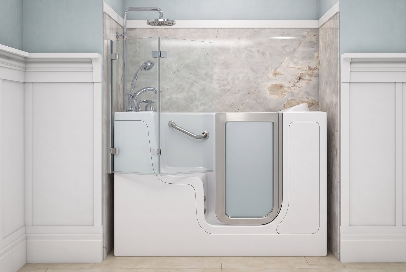 Ultimate R Gildedstone Glassdoor