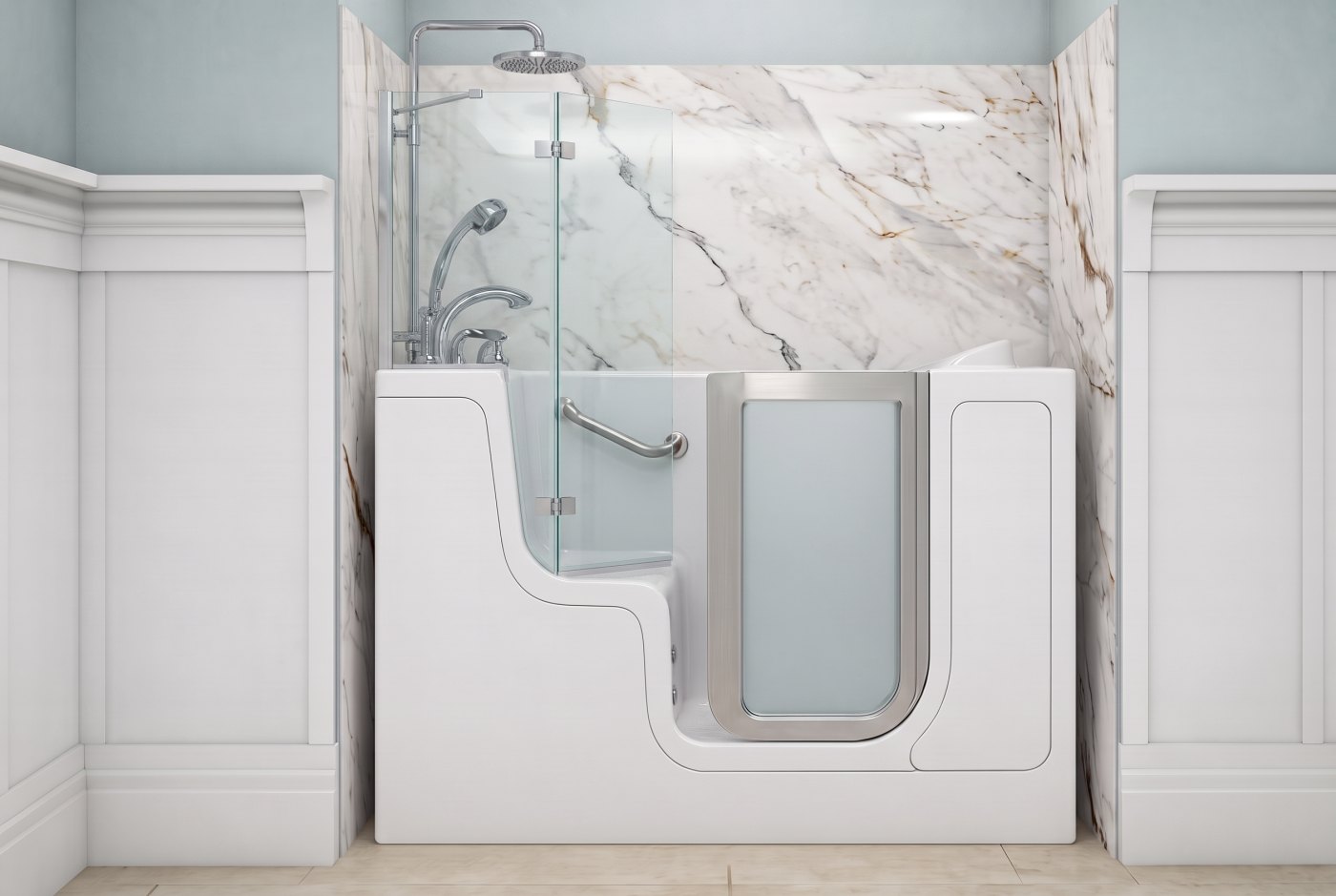 Ultimate R Luxor Glassdoor