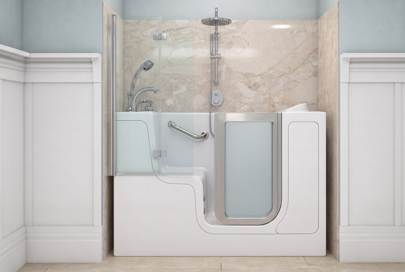 Ultimate R Marblesands Glassdoor