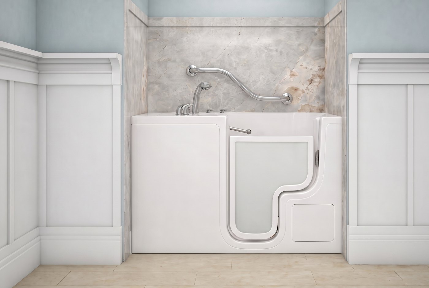 Transfer32 R Gildedstone Circle