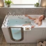 5 Smart Tub Renovation Ideas for Your Columbus Home