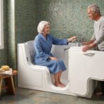 Tile Shower Cost Calculator: 5 Essential Factors