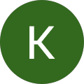Kelan Stedtefeld