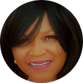Felisha M Hawkins