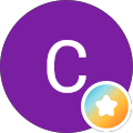 Charmaine