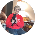 Doris Conkey