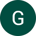 Gregory Frye