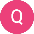Quilla Johnson