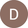Donn Wisman