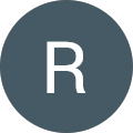 Ron Stonum